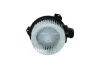 Innenraumgebläse 12 V NRF 34296 Bild Innenraumgebläse 12 V NRF 34296