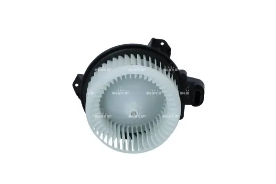 Innenraumgebläse 12 V NRF 34296 Bild Innenraumgebläse 12 V NRF 34296