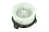 Innenraumgebläse 12 V NRF 34296 Bild Innenraumgebläse 12 V NRF 34296