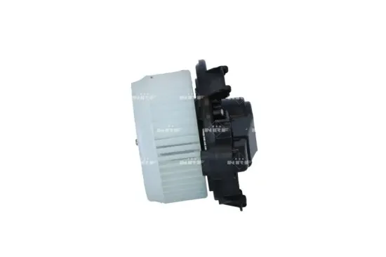 Innenraumgebläse 12 V NRF 34296 Bild Innenraumgebläse 12 V NRF 34296
