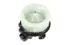 Innenraumgebläse 12 V NRF 34296 Bild Innenraumgebläse 12 V NRF 34296