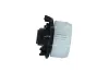 Innenraumgebläse 12 V NRF 34296 Bild Innenraumgebläse 12 V NRF 34296