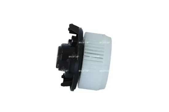 Innenraumgebläse 12 V NRF 34296 Bild Innenraumgebläse 12 V NRF 34296
