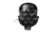 Innenraumgebläse 12 V NRF 34297 Bild Innenraumgebläse 12 V NRF 34297