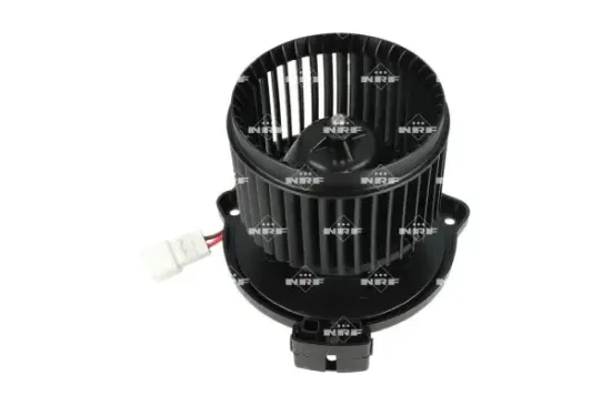 Innenraumgebläse 12 V NRF 34297 Bild Innenraumgebläse 12 V NRF 34297