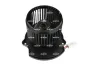 Innenraumgebläse 12 V NRF 34297 Bild Innenraumgebläse 12 V NRF 34297