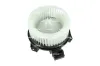 Innenraumgebläse 12 V NRF 34298 Bild Innenraumgebläse 12 V NRF 34298