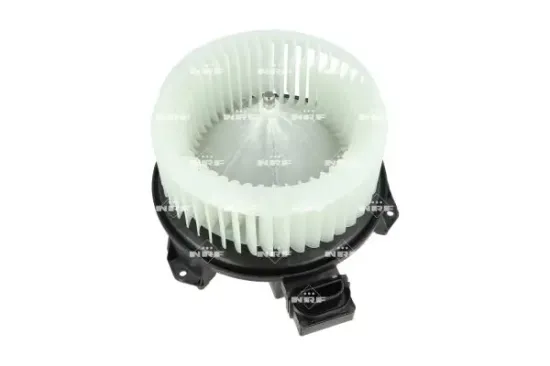Innenraumgebläse 12 V NRF 34298 Bild Innenraumgebläse 12 V NRF 34298
