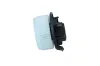 Innenraumgebläse 12 V NRF 34298 Bild Innenraumgebläse 12 V NRF 34298