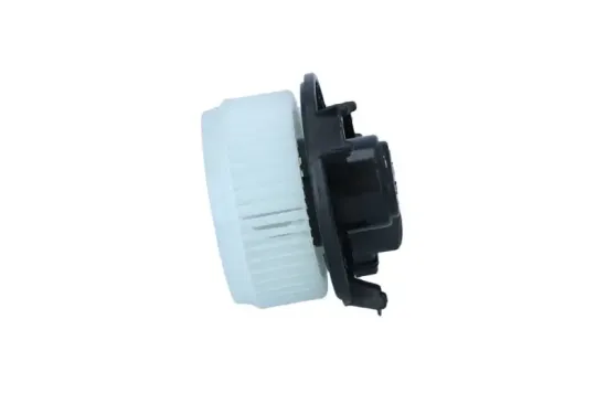 Innenraumgebläse 12 V NRF 34298 Bild Innenraumgebläse 12 V NRF 34298