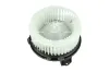 Innenraumgebläse 12 V NRF 34298 Bild Innenraumgebläse 12 V NRF 34298