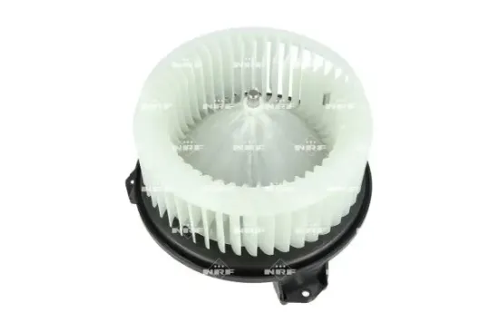 Innenraumgebläse 12 V NRF 34298 Bild Innenraumgebläse 12 V NRF 34298