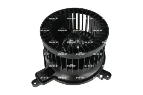 Innenraumgebläse 12 V NRF 34299 Bild Innenraumgebläse 12 V NRF 34299