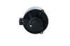 Innenraumgebläse 12 V NRF 34300 Bild Innenraumgebläse 12 V NRF 34300
