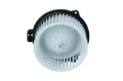 Innenraumgebläse 12 V NRF 34301