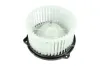 Innenraumgebläse 12 V NRF 34301 Bild Innenraumgebläse 12 V NRF 34301