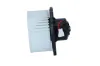 Innenraumgebläse 12 V NRF 34301 Bild Innenraumgebläse 12 V NRF 34301