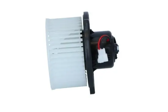 Innenraumgebläse 12 V NRF 34301 Bild Innenraumgebläse 12 V NRF 34301