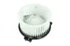 Innenraumgebläse 12 V NRF 34301 Bild Innenraumgebläse 12 V NRF 34301
