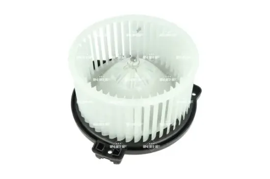 Innenraumgebläse 12 V NRF 34301 Bild Innenraumgebläse 12 V NRF 34301