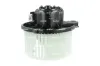 Innenraumgebläse 12 V NRF 34301 Bild Innenraumgebläse 12 V NRF 34301