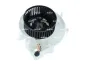 Innenraumgebläse 12 V NRF 34302 Bild Innenraumgebläse 12 V NRF 34302