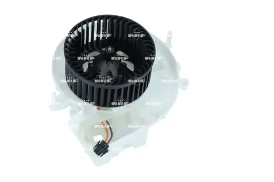 Innenraumgebläse 12 V NRF 34302 Bild Innenraumgebläse 12 V NRF 34302