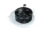 Innenraumgebläse 12 V NRF 34302 Bild Innenraumgebläse 12 V NRF 34302