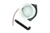 Innenraumgebläse 12 V NRF 34303 Bild Innenraumgebläse 12 V NRF 34303