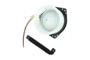 Innenraumgebläse 12 V NRF 34303