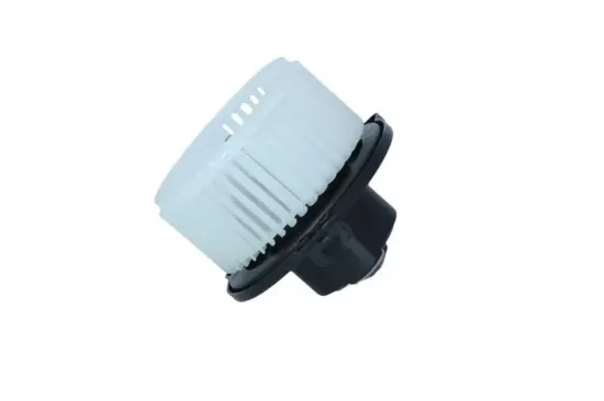 Innenraumgebläse 12 V NRF 34304 Bild Innenraumgebläse 12 V NRF 34304