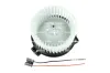 Innenraumgebläse 12 V NRF 34304 Bild Innenraumgebläse 12 V NRF 34304