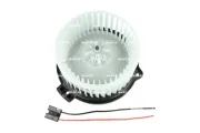 Innenraumgebläse 12 V NRF 34304