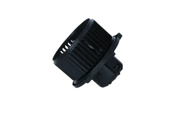 Innenraumgebläse 12 V NRF 34305 Bild Innenraumgebläse 12 V NRF 34305