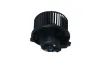 Innenraumgebläse 12 V NRF 34305 Bild Innenraumgebläse 12 V NRF 34305