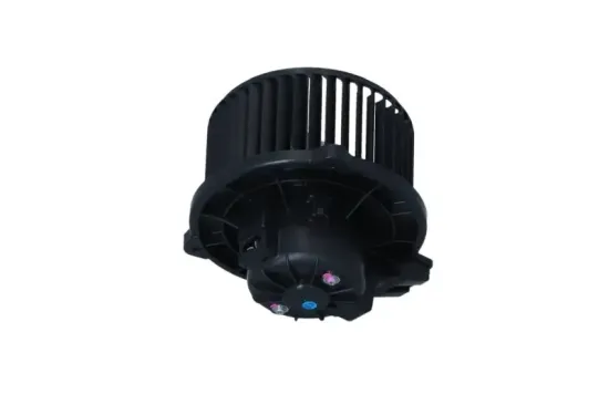Innenraumgebläse 12 V NRF 34305 Bild Innenraumgebläse 12 V NRF 34305