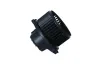 Innenraumgebläse 12 V NRF 34305 Bild Innenraumgebläse 12 V NRF 34305