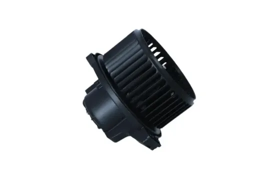 Innenraumgebläse 12 V NRF 34305 Bild Innenraumgebläse 12 V NRF 34305