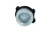 Innenraumgebläse 12 V NRF 34306 Bild Innenraumgebläse 12 V NRF 34306