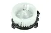 Innenraumgebläse 12 V NRF 34306 Bild Innenraumgebläse 12 V NRF 34306