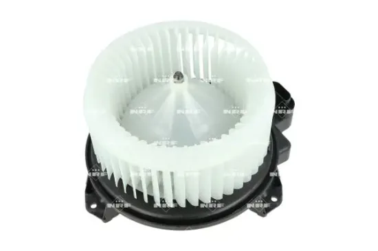 Innenraumgebläse 12 V NRF 34306 Bild Innenraumgebläse 12 V NRF 34306