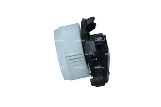 Innenraumgebläse 12 V NRF 34306 Bild Innenraumgebläse 12 V NRF 34306