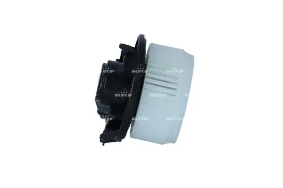 Innenraumgebläse 12 V NRF 34306 Bild Innenraumgebläse 12 V NRF 34306