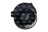 Innenraumgebläse 12 V NRF 34307 Bild Innenraumgebläse 12 V NRF 34307