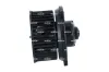 Innenraumgebläse 12 V NRF 34307 Bild Innenraumgebläse 12 V NRF 34307