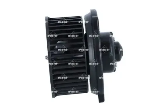 Innenraumgebläse 12 V NRF 34307 Bild Innenraumgebläse 12 V NRF 34307