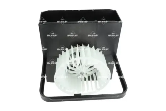 Innenraumgebläse 12 V NRF 34308 Bild Innenraumgebläse 12 V NRF 34308