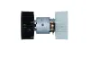 Innenraumgebläse 12 V NRF 34308 Bild Innenraumgebläse 12 V NRF 34308