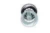Innenraumgebläse 12 V NRF 34308 Bild Innenraumgebläse 12 V NRF 34308