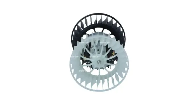 Innenraumgebläse 12 V NRF 34308 Bild Innenraumgebläse 12 V NRF 34308